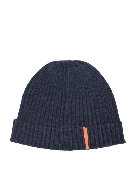 Rrd Blue Hats for men