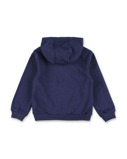 Nike Blue Clothing