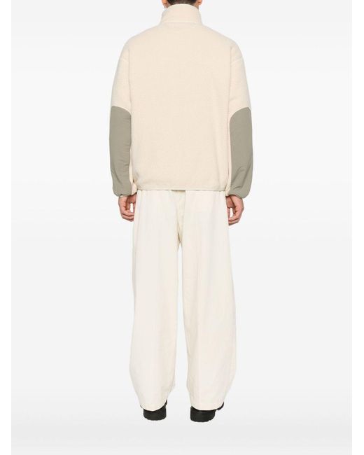 Maison Kitsuné Natural Maison Kitsune'