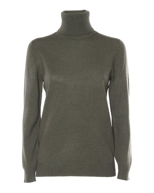 Kangra Cashmere Green I'Ve Got A Feeling I'Ve Got A Feeling