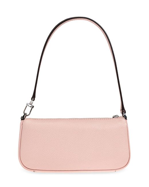 Michael Kors Pink Taschen ..
