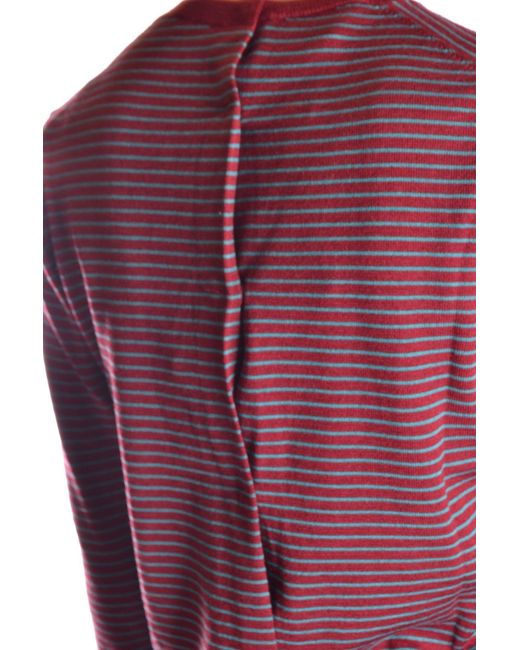 Pullover Prada de color Multicolor
