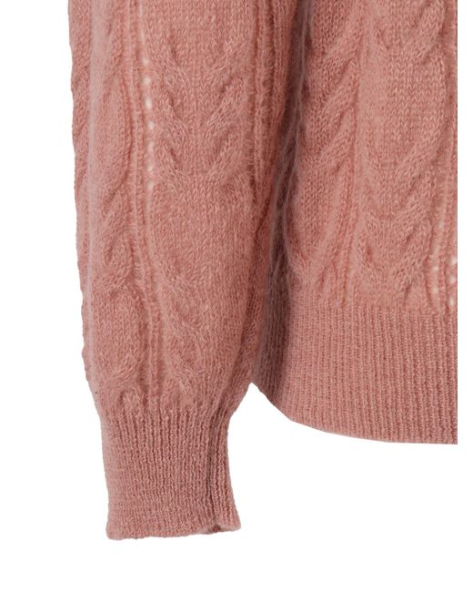 PHI FDL D.vita Ml in het Pink