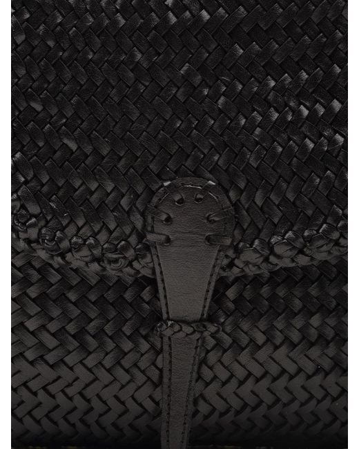 Dragon Diffusion Black Bags