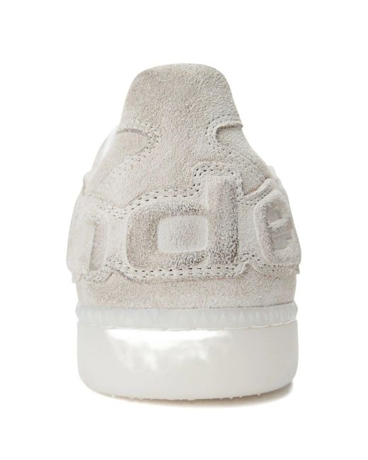 Alexander Wang White Vintage