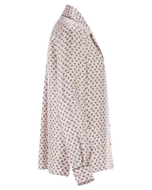 Max Mara Pink Mxmdisco