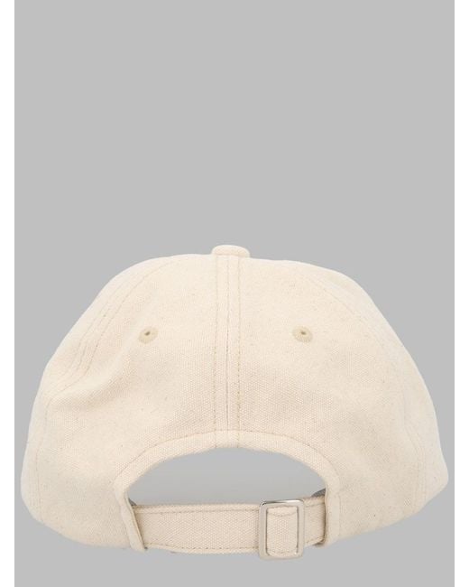 Vivienne Westwood Natural Vivienne Westwood