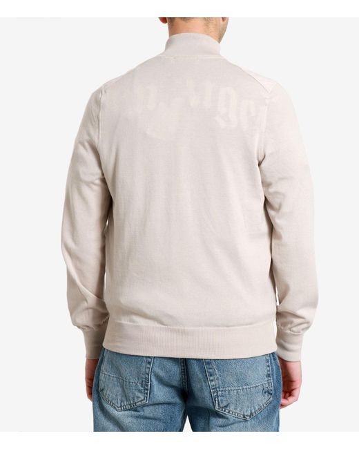 Gran Sasso Multicolor Coats