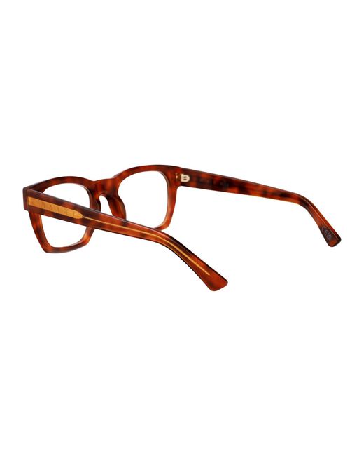 Marni Brown Optical