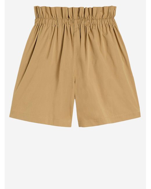 Jil Sander Natural Jil Sander