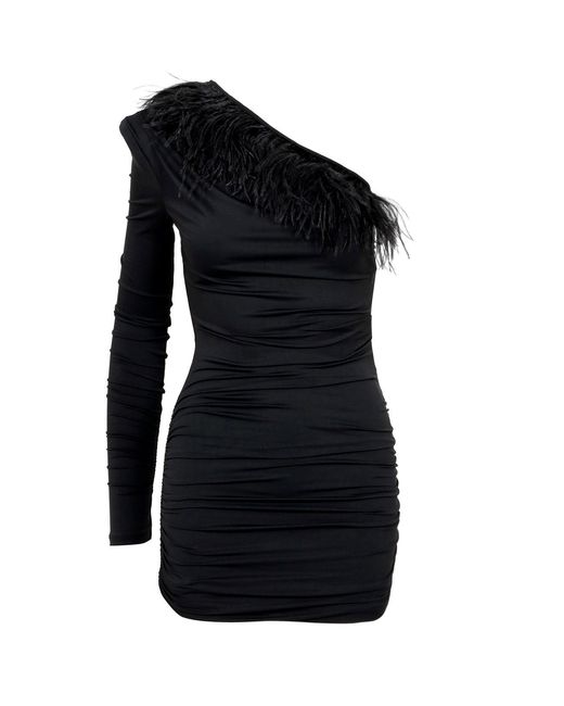 Aniye By Black Dresses
