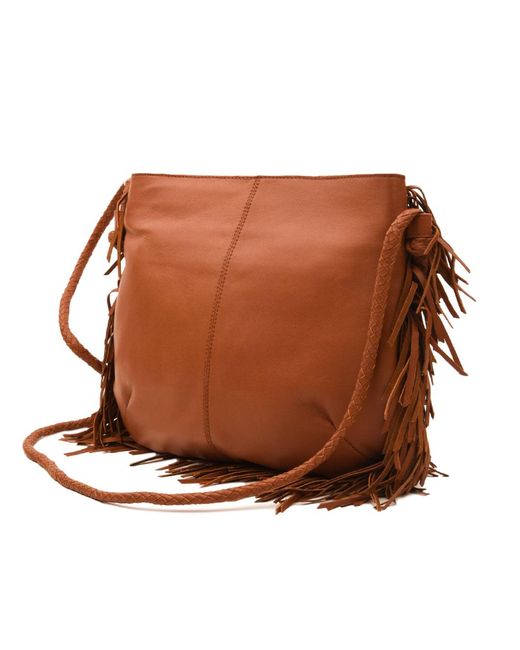 Dragon Diffusion Brown Bags