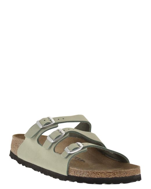 Birkenstock Multicolor Florida
