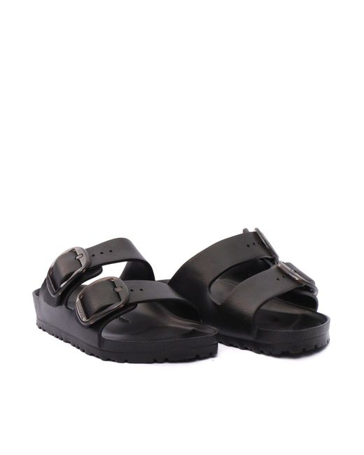 Birkenstock Black I'Ve Got A Feeling I'Ve Got A Feeling