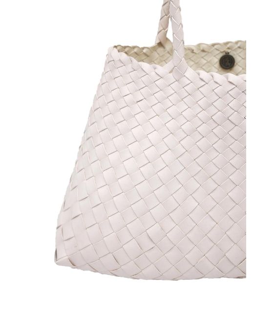 Dragon Diffusion Pink Bags