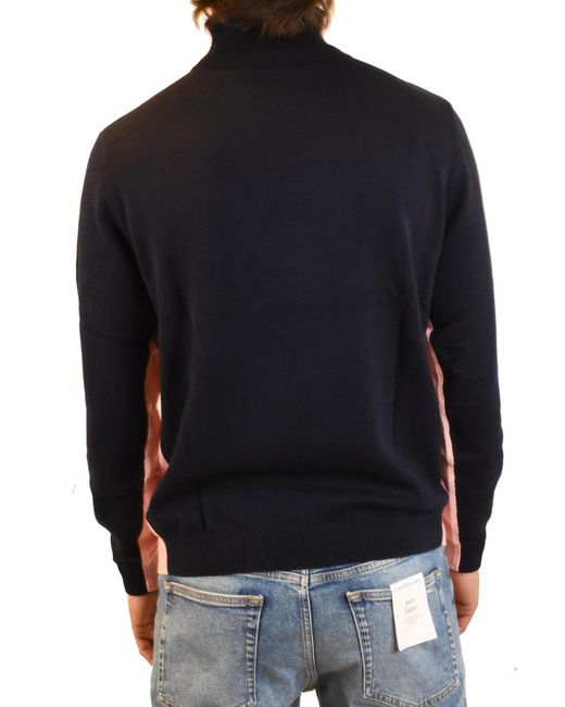 Sun 68 Pink Sweaters