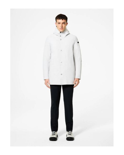Rrd White Rrd Ice