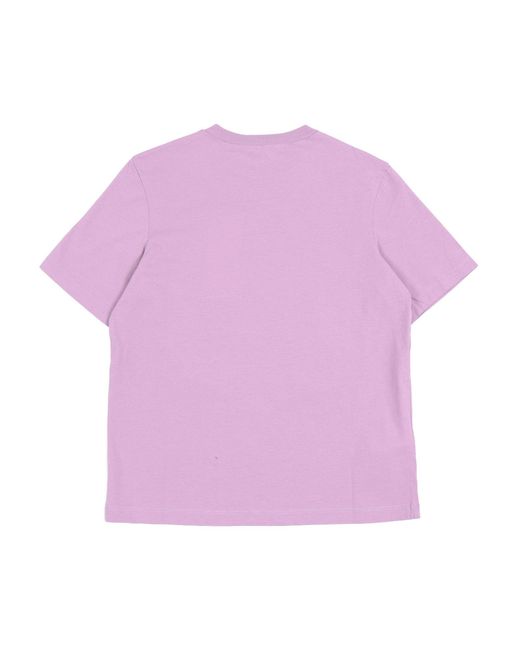 Marni Pink Mt289 F