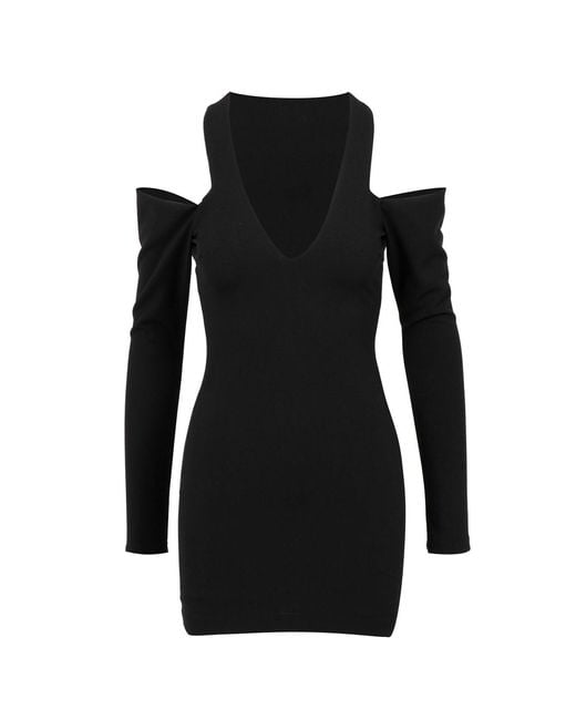 Aniye By Black Dresses