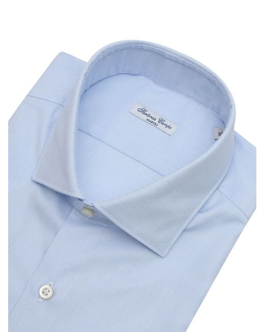 SARTORIA DEL CAMPO-SONRISA Blue I'Ve Got To Go