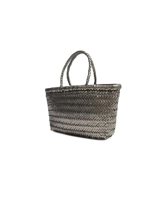 Dragon Diffusion Gray Bags