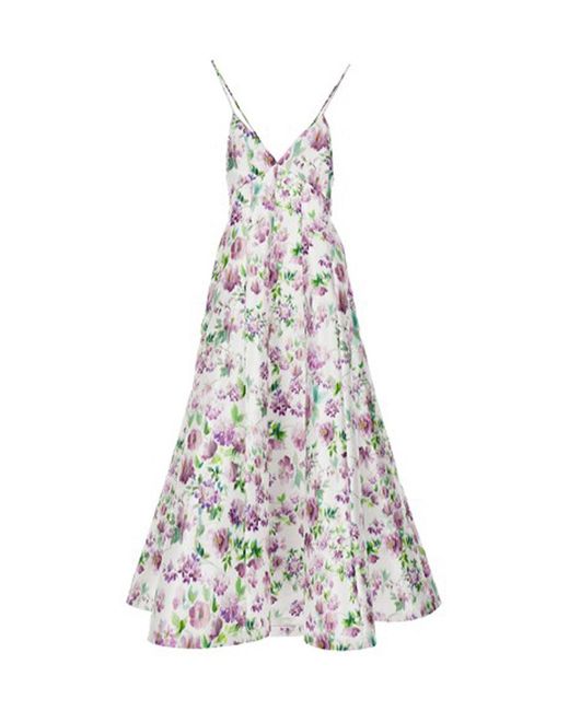 Philosophy Di Lorenzo Serafini White Philosophy Di Lorenzo Serafini Multicolor