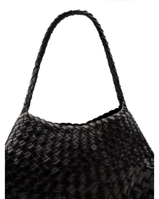Dragon Diffusion Black Bags