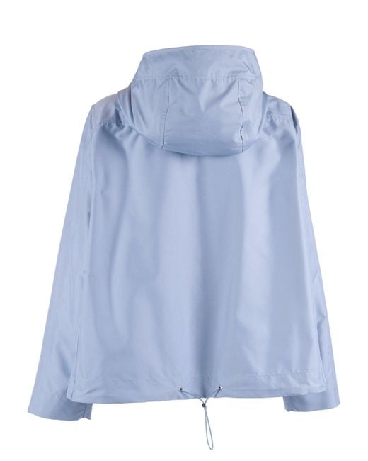 Fay Blue I'M Not Gonna Let You Down