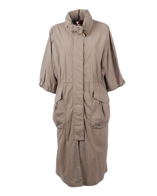 Parajumpers Natural Kotone