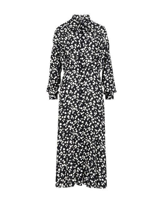 Abiti di MSGM in White