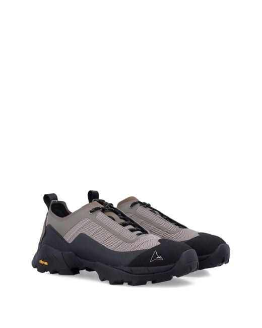 Roa Gray Katharina Light