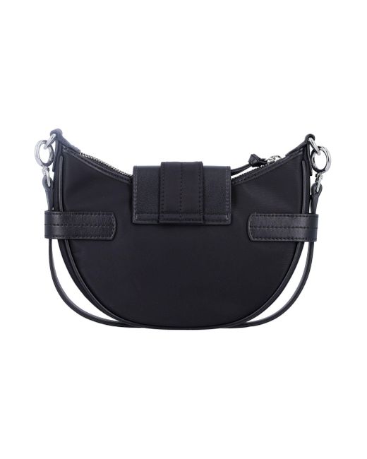 Ganni Blue Taschen .. Schwarz