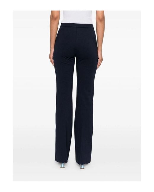 Pinko Blauw in het Blue