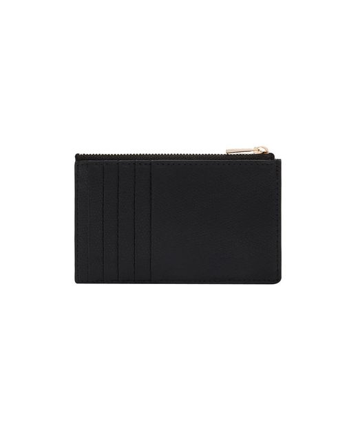 Furla Black Accessories