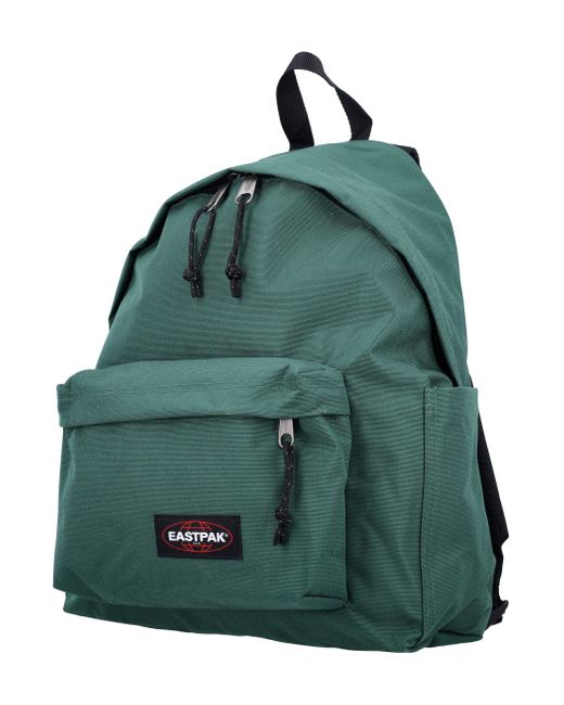 Eastpak Green Taschen ..