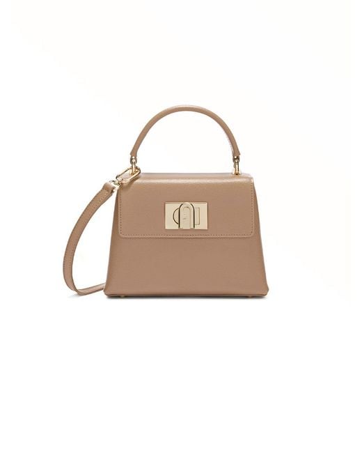 Furla Multicolor Bags