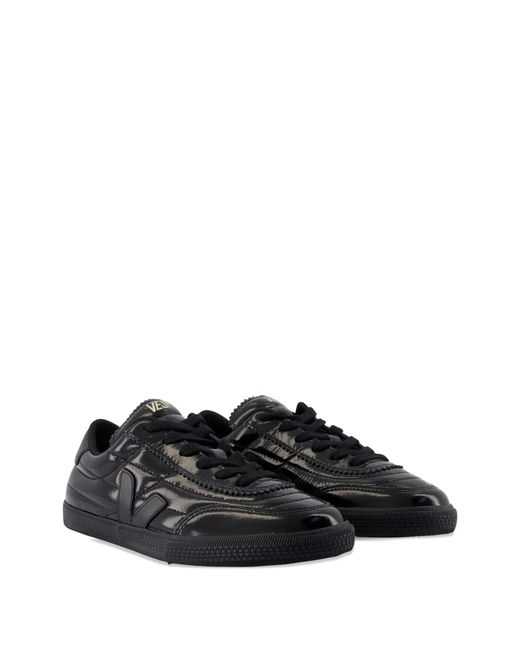 Veja Blue Panenka