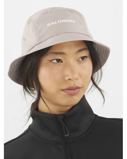 Salomon Natural Shak Eout Bucket