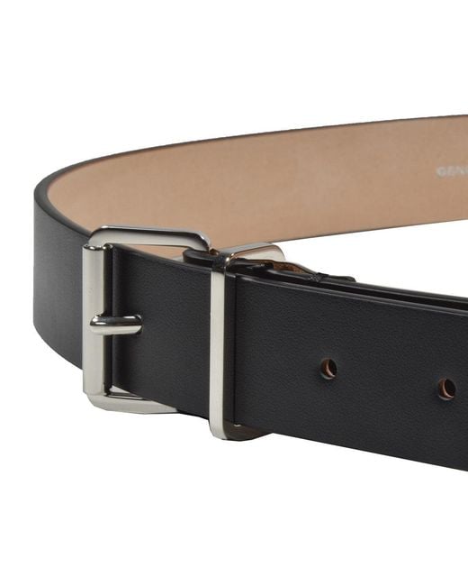 DSquared² Brown Gürtel