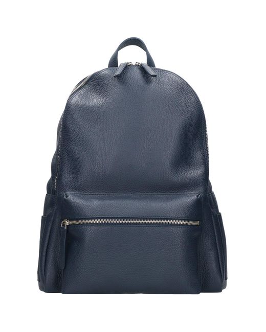 Orciani Taschen .. Blau in Blue für Herren