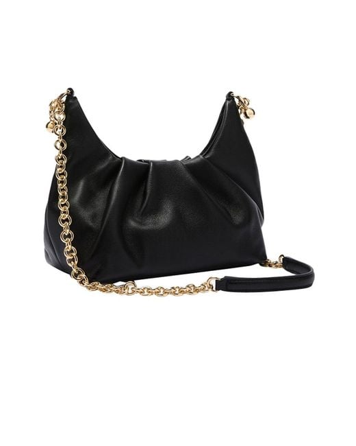 Furla Black Bags
