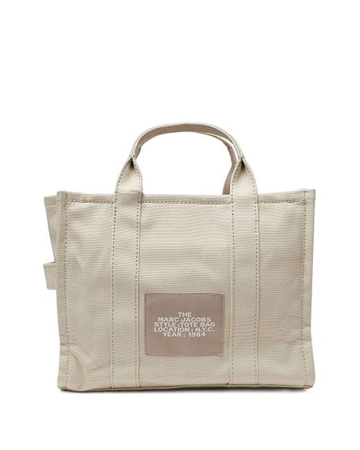 Marc Jacobs White Bags