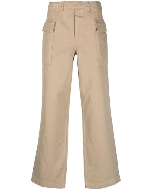 sunflower Natural Pants