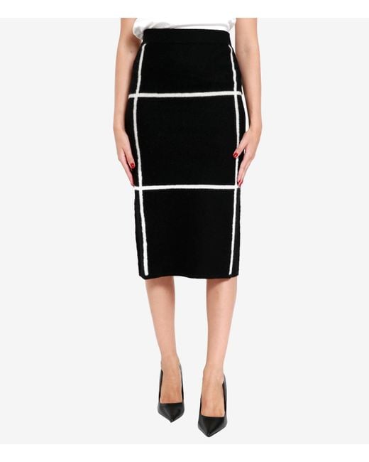 Pennyblack Black Skirts