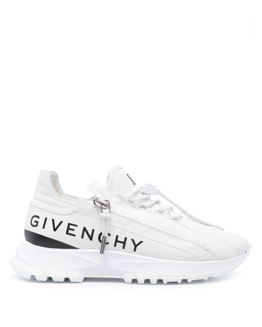 Givenchy running sneakers deals