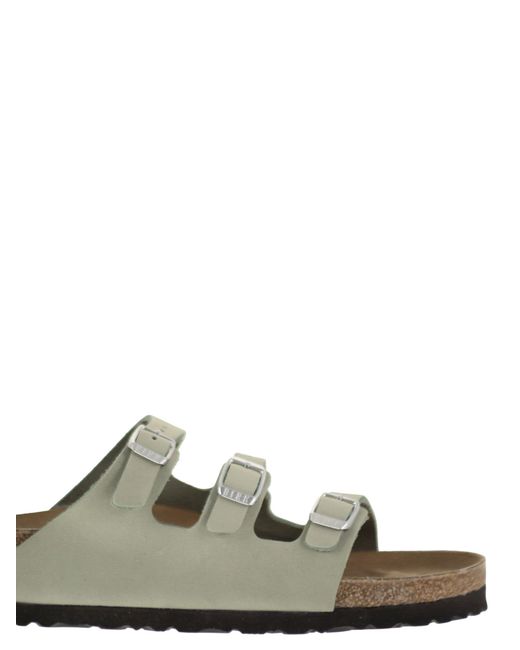 Birkenstock Multicolor Florida