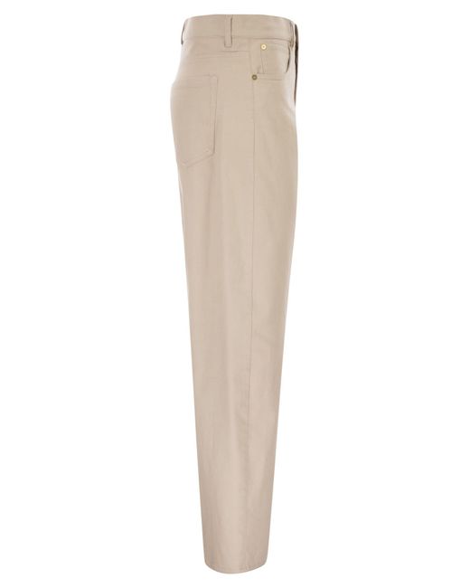 Max Mara Natural Smmemily