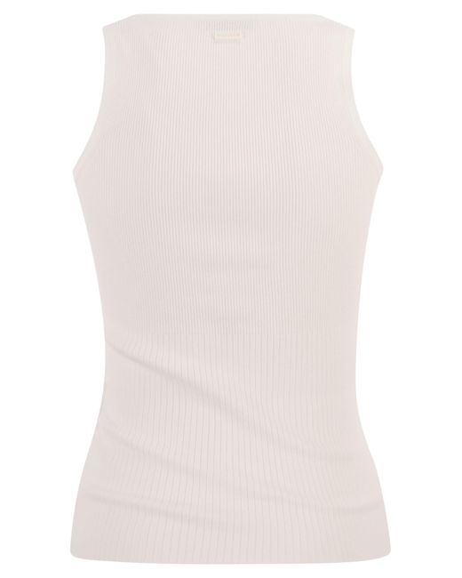 Max Mara Natural Mxmghiro