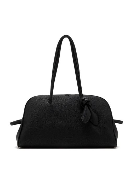Jacquemus Black Bags