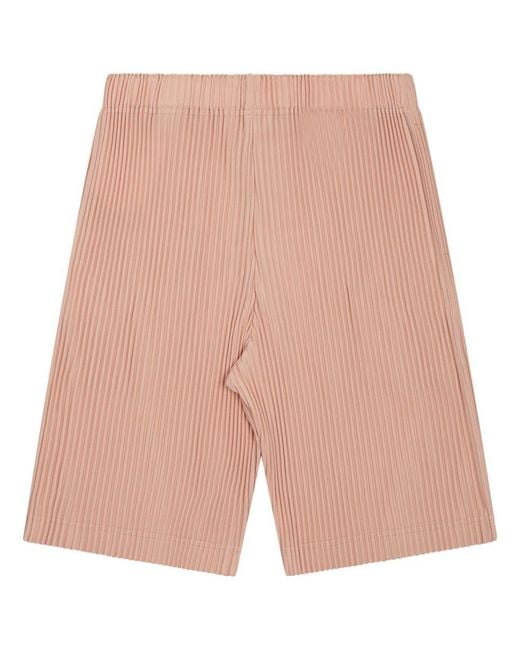 Homme Plissé Issey Miyake Natural Homme Plisse Issey Miyake for men